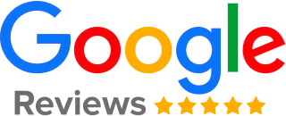 Google Reviews