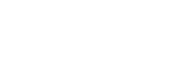 Albania Hiking Tours