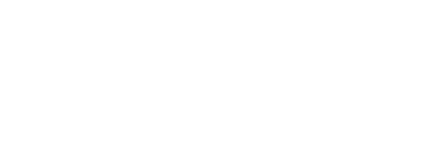 Albania Hiking Tours
